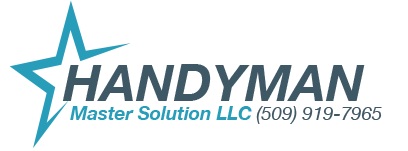 Handyman Master Solution LLC